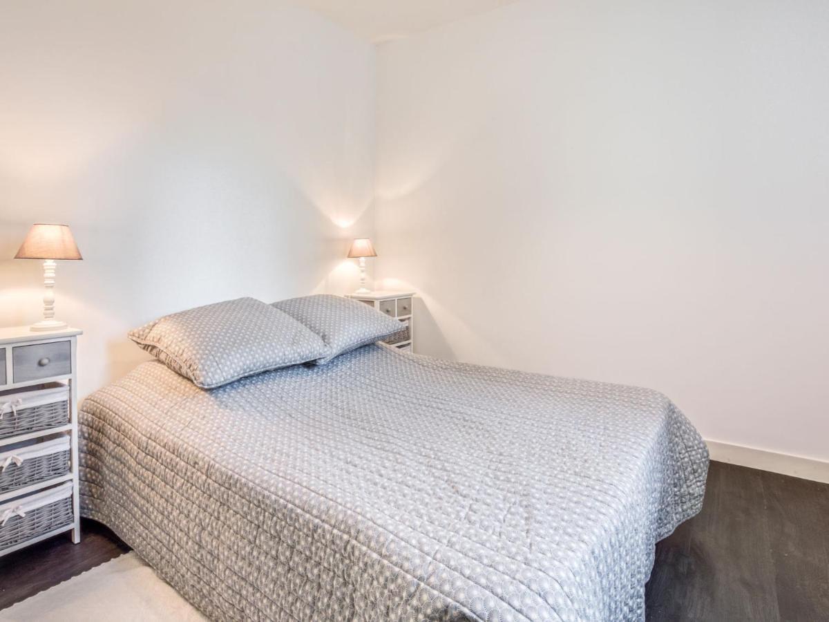 Apartment Le Monceau By Interhome 迪纳尔 外观 照片